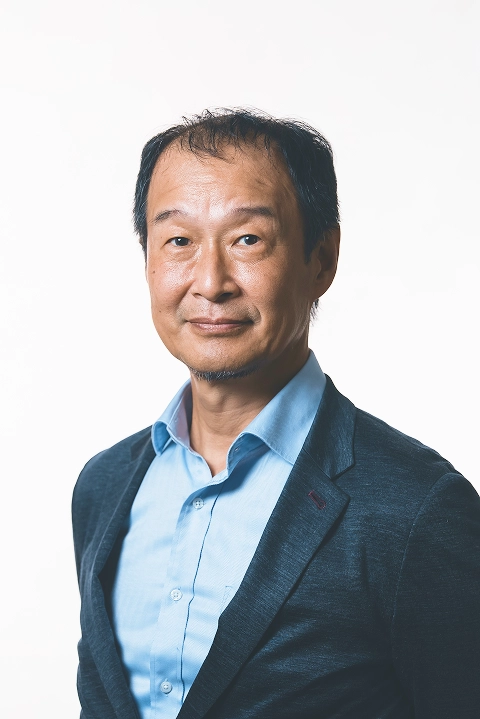 取締役 小暮 聡